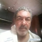 Empleado de comercio. Busco pareja.