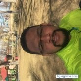 Foto de perfil de Rodol53