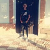 Foto de perfil de adrianfita