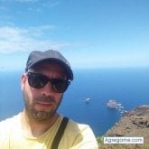 Encuentra Hombres solteros en Porcuna