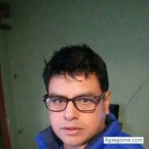 Foto de perfil de richardbermudes