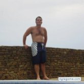 Stefanoruocco foto #20