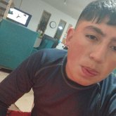 sebastianmarin57973