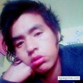 Foto de perfil de elviscampossantos
