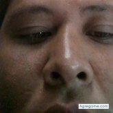 juancarlos43