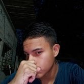 marioenrique14432