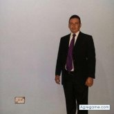 Chatear con Dwany de David