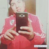APCH