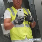 Chatear con Eiron20017 de Antioch