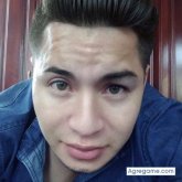Alex