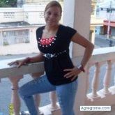 Busco: busco una persona sincera, sencilla, amable y sobre