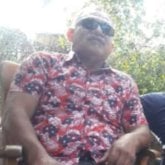Foto de perfil de Moreno619