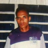 Denny Xavier Aranguren