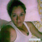 chikis chica casada en Veracruz