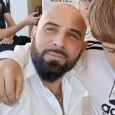 Foto de perfil de juanantonio3163