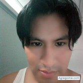 Anthony