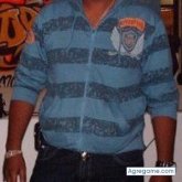 JMArtinez chico soltero en Maturín