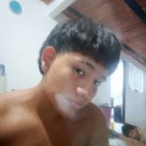 eduardocamavinga