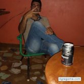 Chatear con Volvimoslindo45 de Villarrica