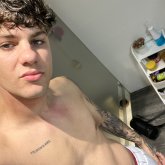 Busco pareja. Busco mujeres, bien