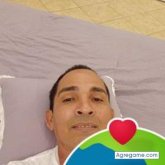 Joaguin Noris