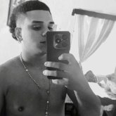isaacortega77447