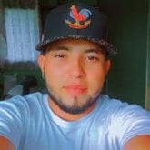 Foto de perfil de joelcalero4456