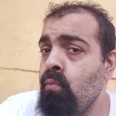 maikelblanco25392