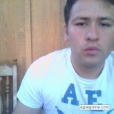 alexisbello84 chico soltero en Chilapa De álvarez