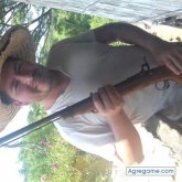 Elsimendoza