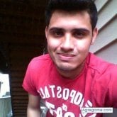 Foto de perfil de Jbayron7
