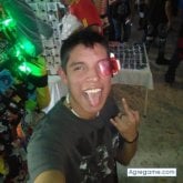 Foto de perfil de hazieloortiz