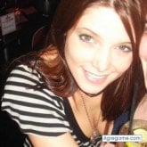 Foto de perfil de AshleyGreene