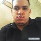 Javier vera