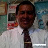 Foto de perfil de raulindo
