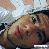 alberto