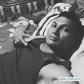 Chatear con carlosencarnacion de Huaquillas