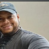 franciscoconte