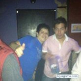 Lucas Matias