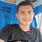 adriandiaz87461