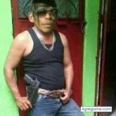 Bombón Asesino, Chico de Villa Luzuriaga para Chicos en Agregame.