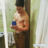 Cristian Belmonte Gonzalez