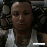 Jsierrajr233020 foto #24