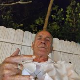 manuelamado62775