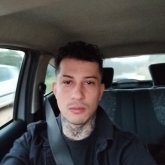 Rubén