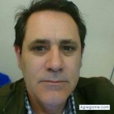 jorge