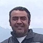 erik37742