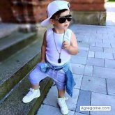 Yoseph Chambi