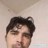 Mario Caceres, Chico de La Tigra para Chicos en Agregame.