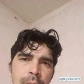 Foto de perfil de mariocaceres2163